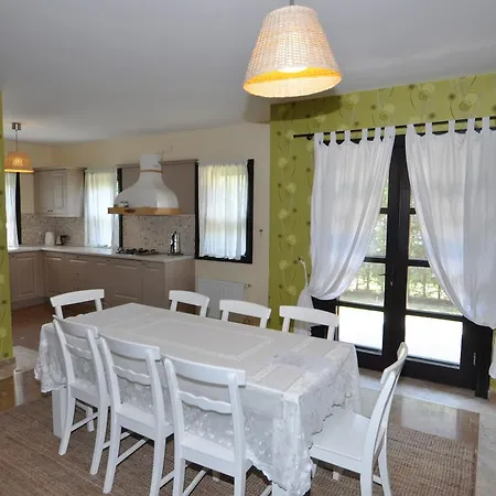 Sedir 7 * Camlıkoy